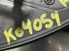 Load image into Gallery viewer, SIDE VIEW DOOR MIRROR Volkswagen Passat 06 07 08 09 10 Left - NW53880