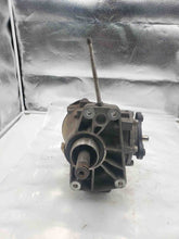 Load image into Gallery viewer, TRANSFER CASE Volkswagen passat 2006 06 2007 07 3.6L - NW177110