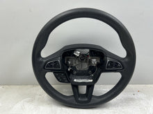 Load image into Gallery viewer, Steering Wheel Ford Focus 2015 - DG120480
