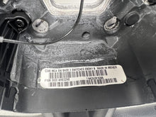 Load image into Gallery viewer, Steering Wheel Ford Focus 2015 - DG120480