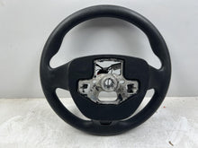 Load image into Gallery viewer, Steering Wheel Ford Focus 2015 - DG120480