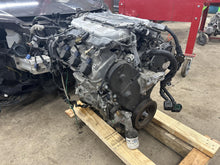 Load image into Gallery viewer, ENGINE MOTOR Acura TL 10 11 12 13 14 3.7L VIN 9 - DG121076