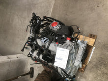 Load image into Gallery viewer, Engine Motor Buick Verano 2013 - DG118335
