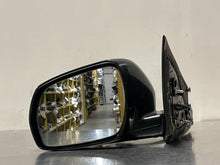 Load image into Gallery viewer, SIDE VIEW MIRROR Nissan Murano 2005 05 2006 06 2007 07 Left - NW52458