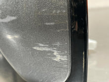 Load image into Gallery viewer, SIDE VIEW MIRROR Nissan Murano 2005 05 2006 06 2007 07 Left - NW52458