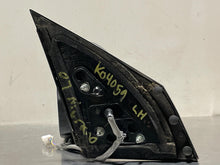 Load image into Gallery viewer, SIDE VIEW MIRROR Nissan Murano 2005 05 2006 06 2007 07 Left - NW52458