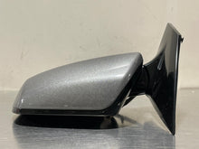 Load image into Gallery viewer, SIDE VIEW MIRROR Nissan Murano 2005 05 2006 06 2007 07 Left - NW52458