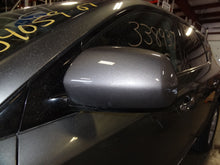 Load image into Gallery viewer, SIDE VIEW MIRROR Nissan Murano 2005 05 2006 06 2007 07 Left - NW52458