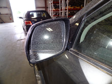 Load image into Gallery viewer, SIDE VIEW MIRROR Nissan Murano 2005 05 2006 06 2007 07 Left - NW52458