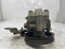 Load image into Gallery viewer, POWER STEERING PUMP Nissan Murano 2005 05 2006 06 2007 07 - NW163385