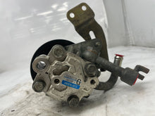Load image into Gallery viewer, POWER STEERING PUMP Nissan Murano 2005 05 2006 06 2007 07 - NW163385