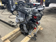 Load image into Gallery viewer, Engine Motor Chevrolet Equinox 2020 - DG123873