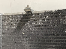 Load image into Gallery viewer, AC CONDENSER Saab 9-2X 2005 05 2006 06 - NW44145