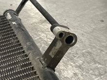 Load image into Gallery viewer, AC CONDENSER Saab 9-2X 2005 05 2006 06 - NW44145