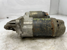 Load image into Gallery viewer, Starter Saab 9-2X 2005 05 2006 06 Auto - NW170944