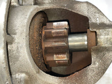 Load image into Gallery viewer, Starter Saab 9-2X 2005 05 2006 06 Auto - NW170944
