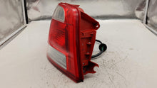 Load image into Gallery viewer, TAIL LIGHT LAMP ASSEMBLY Saab 9-2x 2005 05 2006 06 Left - NW182116