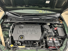Load image into Gallery viewer, ENGINE MOTOR Toyota Corolla Matrix 2011-2018 1.8L VIN U - DG124417