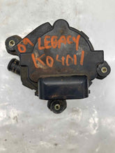 Load image into Gallery viewer, Air Injection Pump Smog Subaru Legacy 2009 - NW8280