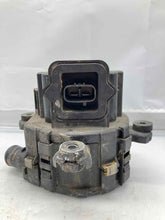 Load image into Gallery viewer, Air Injection Pump Smog Subaru Legacy 2009 - NW8280
