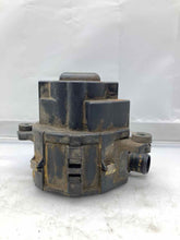 Load image into Gallery viewer, Air Injection Pump Smog Subaru Legacy 2009 - NW8280