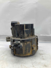 Load image into Gallery viewer, Air Injection Pump Smog Subaru Legacy 2009 - NW8280