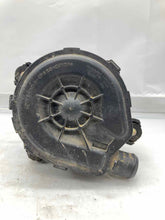 Load image into Gallery viewer, Air Injection Pump Smog Subaru Legacy 2009 - NW8280