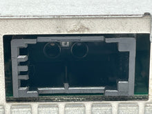 Load image into Gallery viewer, Satellite Radio Module Volvo V40 S70 V70 C30 09 10 - NW140465