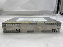 Load image into Gallery viewer, Satellite Radio Module Volvo V40 S70 V70 C30 09 10 - NW140465