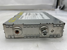 Load image into Gallery viewer, Satellite Radio Module Volvo V40 S70 V70 C30 09 10 - NW140465