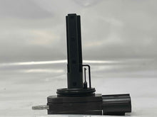 Load image into Gallery viewer, Mass Air Flow Sensor Meter MAF ES350 GS350 IS F IS250 IS350 RX350 05-14 - NW5581