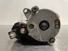 Load image into Gallery viewer, STARTER MOTOR Toyota Camry Highlander Rav4 Sienna 09 10 11 12 - NW171032