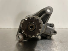 Load image into Gallery viewer, STARTER MOTOR Toyota Camry Highlander Rav4 Sienna 09 10 11 12 - NW171032