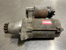 Load image into Gallery viewer, STARTER MOTOR Toyota Camry Highlander Rav4 Sienna 09 10 11 12 - NW171032