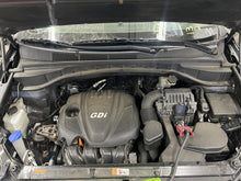 Load image into Gallery viewer, ENGINE MOTOR Santa Fe Sorento 13 14 15 16 2.4L - DG121623
