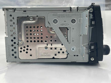 Load image into Gallery viewer, Radio Hyundai Accent 2013 - NW137393
