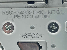 Load image into Gallery viewer, Radio Hyundai Accent 2013 - NW137393