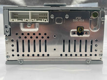Load image into Gallery viewer, Radio Hyundai Accent 2013 - NW137393