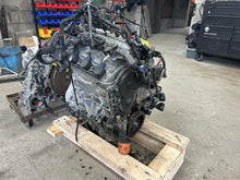 Load image into Gallery viewer, ENGINE MOTOR Acura MDX 10 11 12 13 3.7L - DG123543