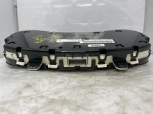 Load image into Gallery viewer, Speedometer Cluster SAAB 9-7X 2008 - NW161747