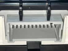 Load image into Gallery viewer, Speedometer Cluster SAAB 9-7X 2008 - NW161747