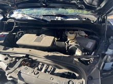 Load image into Gallery viewer, Engine Motor SILVERADO 1500 PICKUP 2019 - DG123212