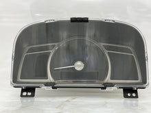 Load image into Gallery viewer, Speedometer Cluster Honda Civic 2009 - NW160452