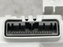 Load image into Gallery viewer, Speedometer Cluster Honda Civic 2009 - NW160452