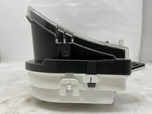 Load image into Gallery viewer, Speedometer Cluster Honda Civic 2009 - NW160452