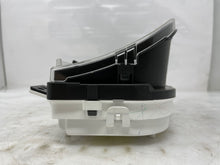 Load image into Gallery viewer, Speedometer Cluster Honda Civic 2009 - NW160452