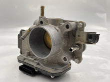Load image into Gallery viewer, THROTTLE BODY Civic 2006 06 2007 07 08 09 10 - NW178088