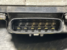 Load image into Gallery viewer, THROTTLE BODY Civic 2006 06 2007 07 08 09 10 - NW178088