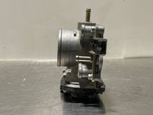 Load image into Gallery viewer, THROTTLE BODY Civic 2006 06 2007 07 08 09 10 - NW178088