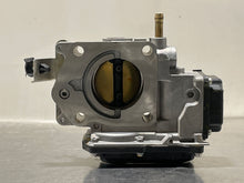 Load image into Gallery viewer, THROTTLE BODY Civic 2006 06 2007 07 08 09 10 - NW178088